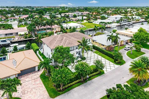 4001 NE 24th Avenue Lighthouse Point FL 33064