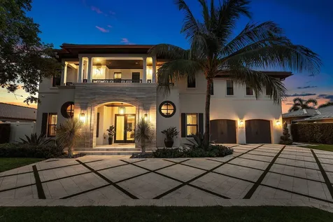 4001 NE 24th Avenue Lighthouse Point FL 33064