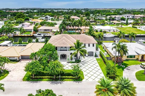 4001 NE 24th Avenue Lighthouse Point FL 33064