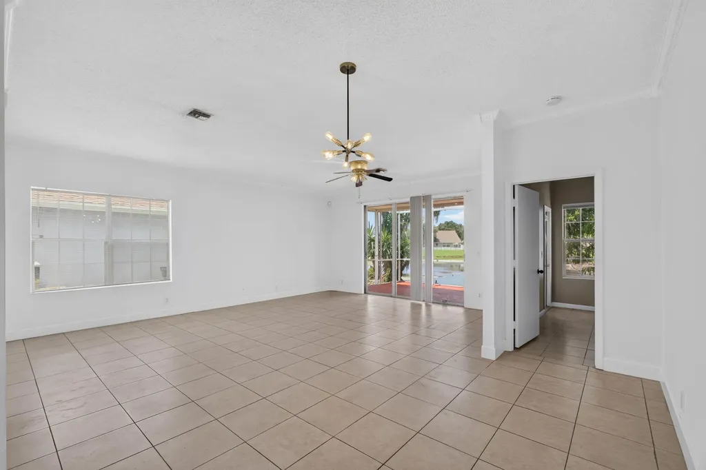 3871 Circle Lake Drive West Palm Beach FL 33417
