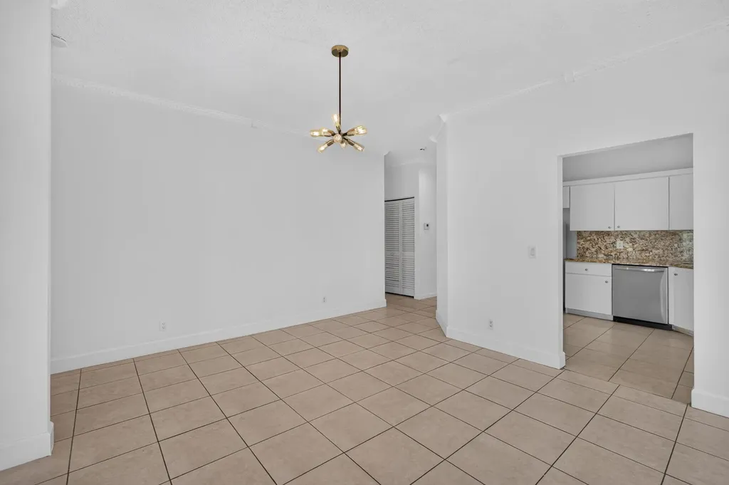 3871 Circle Lake Drive West Palm Beach FL 33417