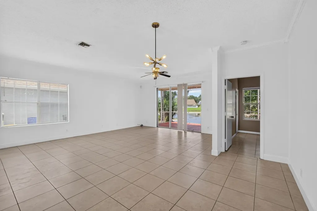3871 Circle Lake Drive West Palm Beach FL 33417