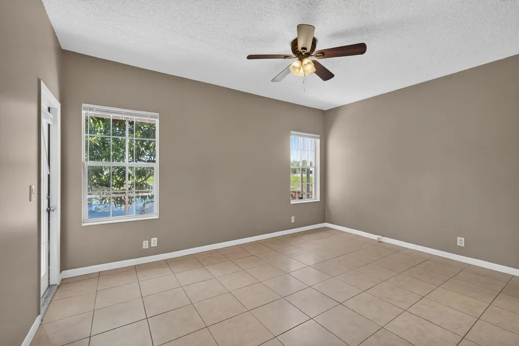 3871 Circle Lake Drive West Palm Beach FL 33417
