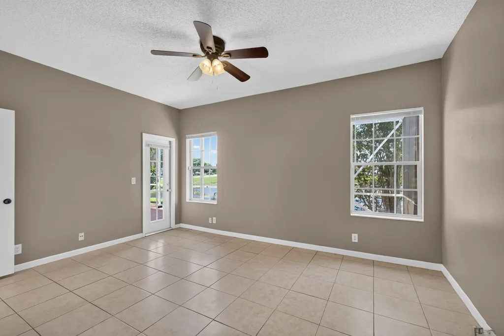 3871 Circle Lake Drive West Palm Beach FL 33417