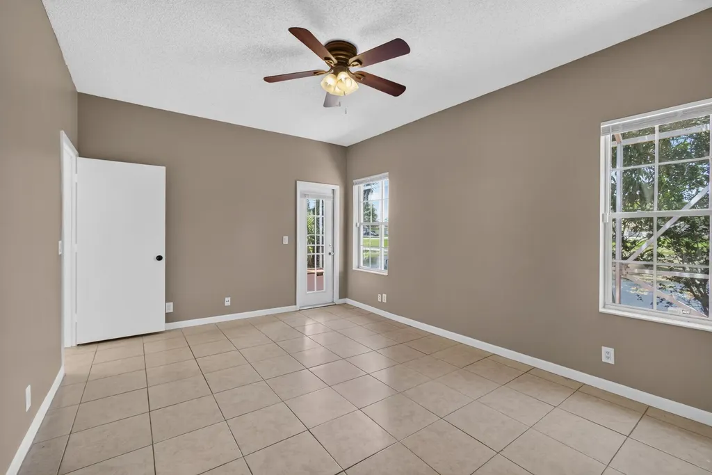 3871 Circle Lake Drive West Palm Beach FL 33417