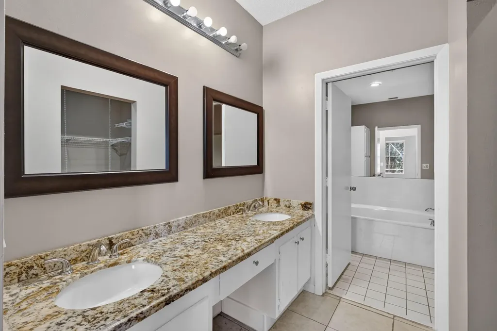 3871 Circle Lake Drive West Palm Beach FL 33417