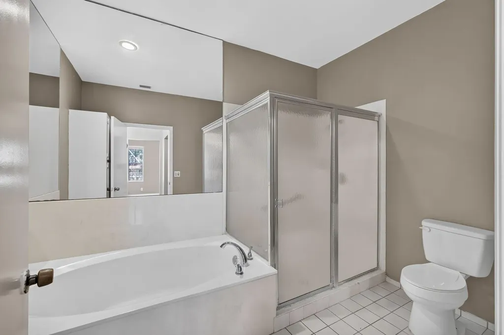 3871 Circle Lake Drive West Palm Beach FL 33417
