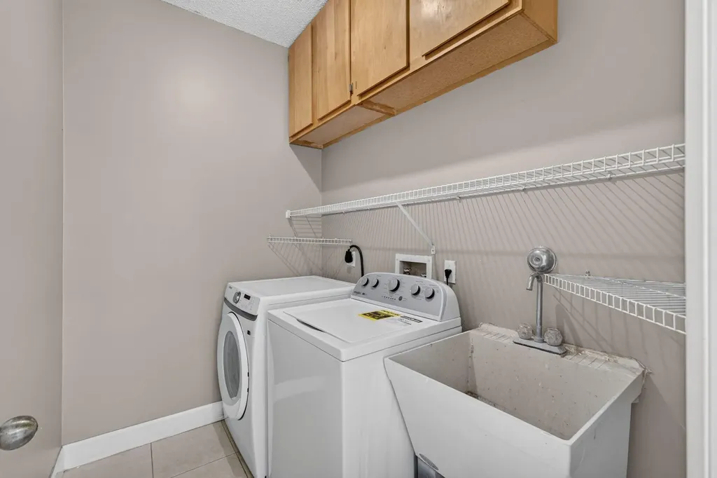 3871 Circle Lake Drive West Palm Beach FL 33417