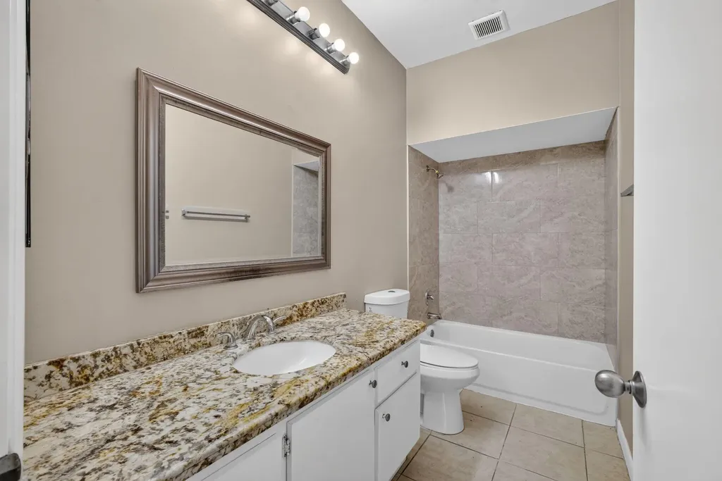 3871 Circle Lake Drive West Palm Beach FL 33417