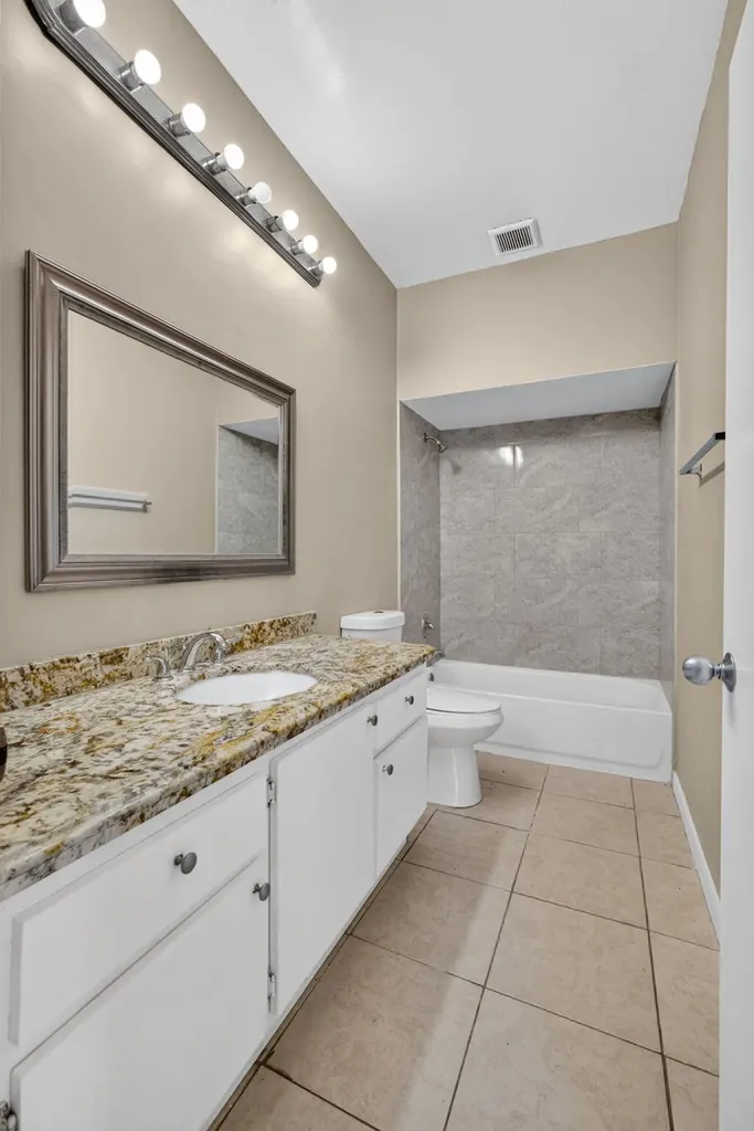 3871 Circle Lake Drive West Palm Beach FL 33417