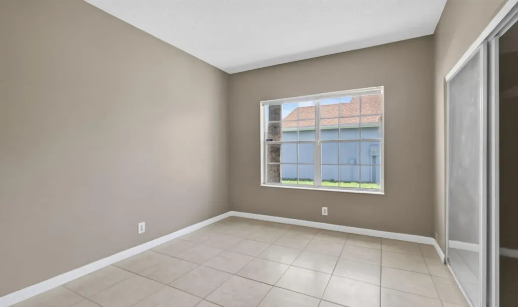 3871 Circle Lake Drive West Palm Beach FL 33417