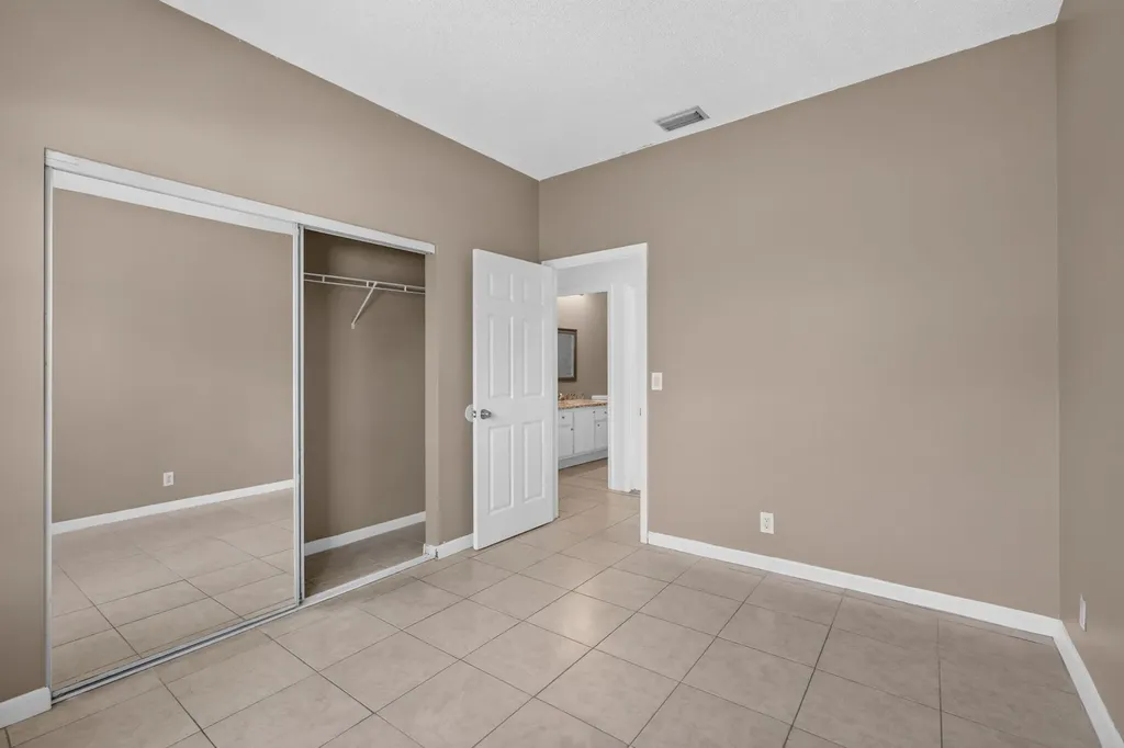 3871 Circle Lake Drive West Palm Beach FL 33417