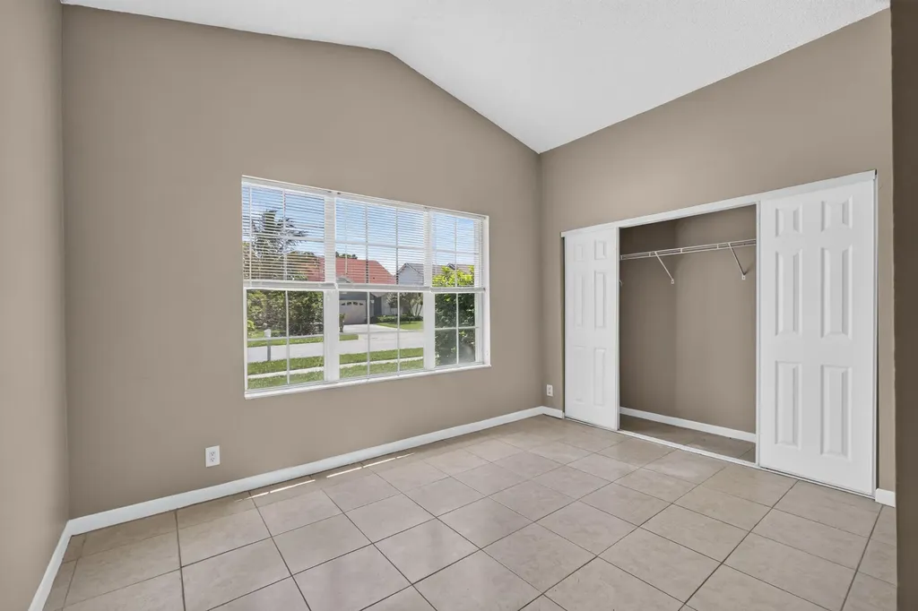 3871 Circle Lake Drive West Palm Beach FL 33417