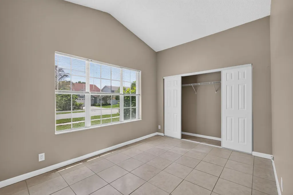 3871 Circle Lake Drive West Palm Beach FL 33417