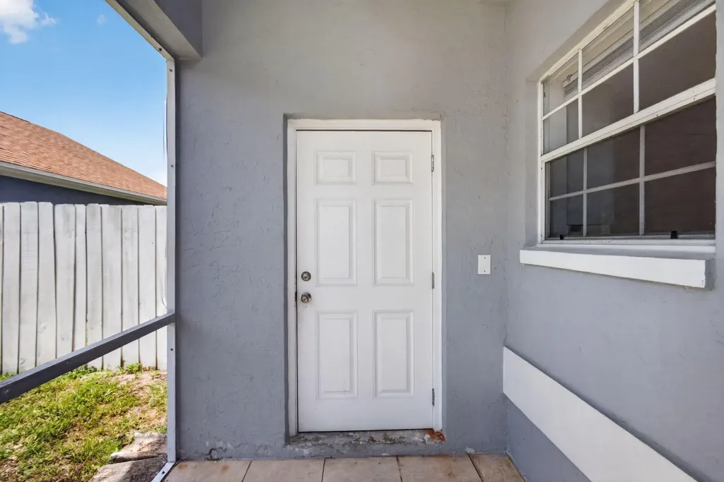 3871 Circle Lake Drive West Palm Beach FL 33417