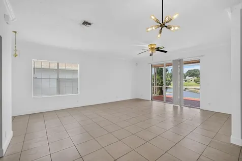 3871 Circle Lake Drive West Palm Beach FL 33417