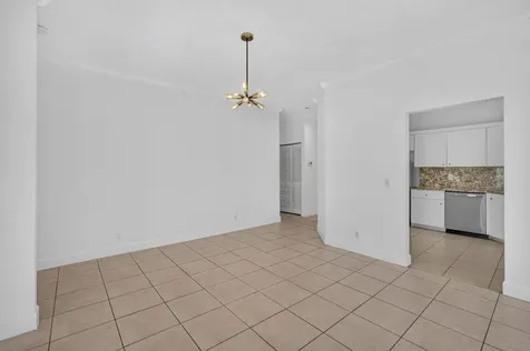 3871 Circle Lake Drive West Palm Beach FL 33417