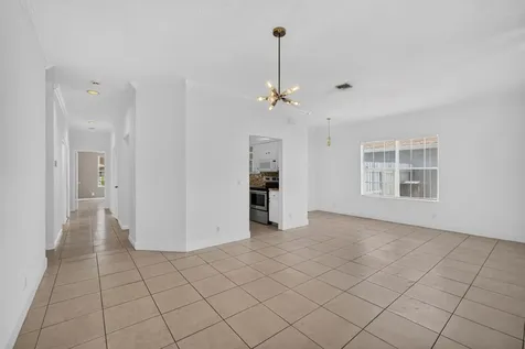 3871 Circle Lake Drive West Palm Beach FL 33417