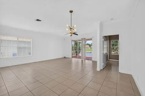 3871 Circle Lake Drive West Palm Beach FL 33417