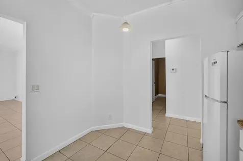 3871 Circle Lake Drive West Palm Beach FL 33417