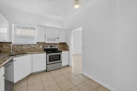 3871 Circle Lake Drive West Palm Beach FL 33417