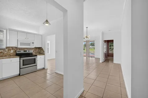 3871 Circle Lake Drive West Palm Beach FL 33417