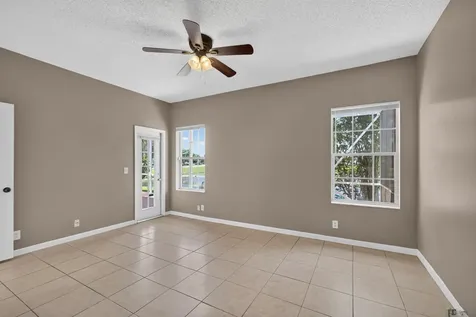 3871 Circle Lake Drive West Palm Beach FL 33417