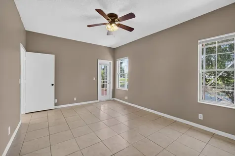 3871 Circle Lake Drive West Palm Beach FL 33417