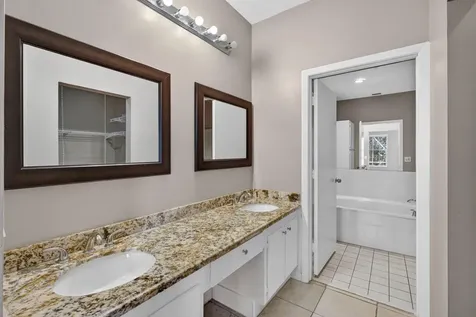 3871 Circle Lake Drive West Palm Beach FL 33417