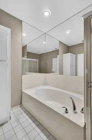 3871 Circle Lake Drive West Palm Beach FL 33417