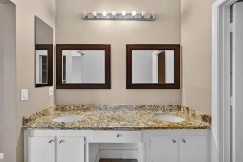3871 Circle Lake Drive West Palm Beach FL 33417
