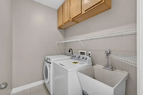 3871 Circle Lake Drive West Palm Beach FL 33417
