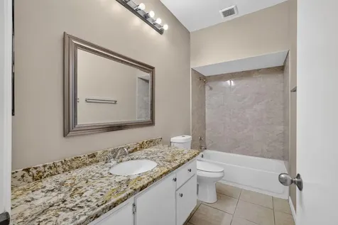 3871 Circle Lake Drive West Palm Beach FL 33417