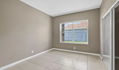 3871 Circle Lake Drive West Palm Beach FL 33417