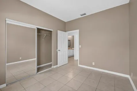 3871 Circle Lake Drive West Palm Beach FL 33417