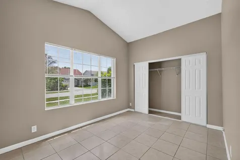 3871 Circle Lake Drive West Palm Beach FL 33417