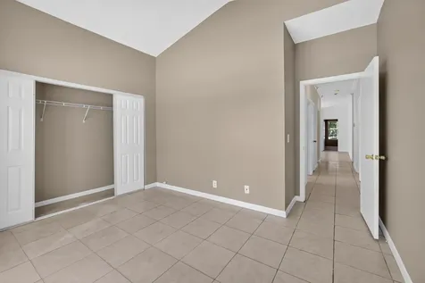 3871 Circle Lake Drive West Palm Beach FL 33417