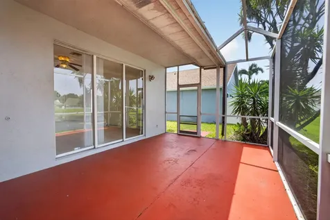 3871 Circle Lake Drive West Palm Beach FL 33417