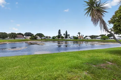 3871 Circle Lake Drive West Palm Beach FL 33417