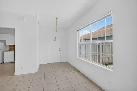 3871 Circle Lake Drive West Palm Beach FL 33417