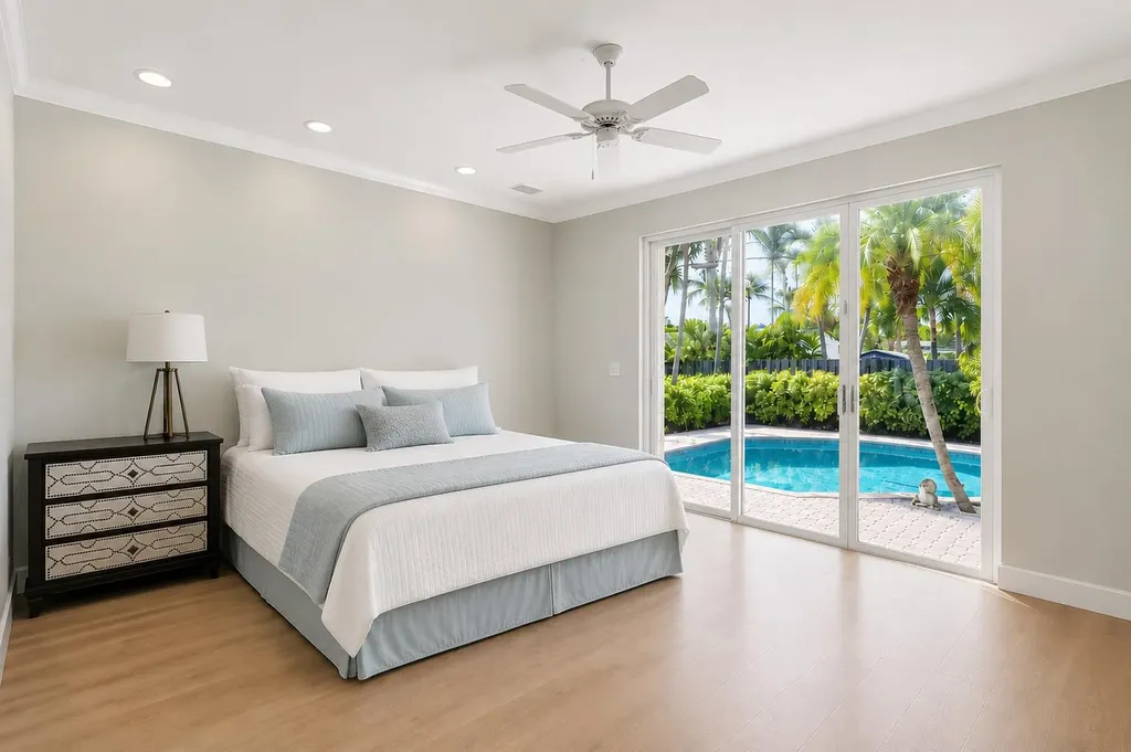 517 SE 7th Avenue Deerfield Beach FL 33441