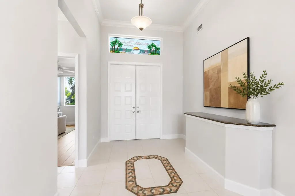 517 SE 7th Avenue Deerfield Beach FL 33441