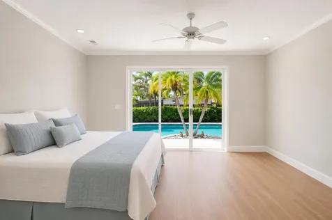 517 SE 7th Avenue Deerfield Beach FL 33441