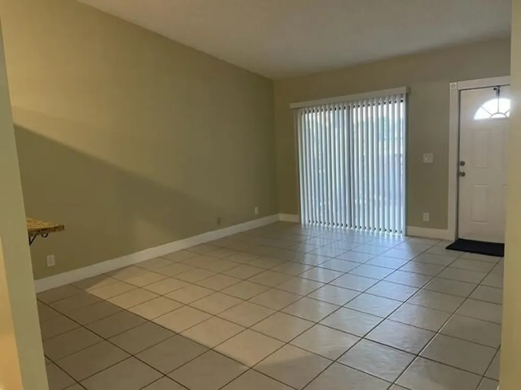 4405 Woodstock Drive West Palm Beach FL 33409