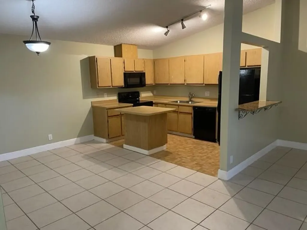 4405 Woodstock Drive West Palm Beach FL 33409