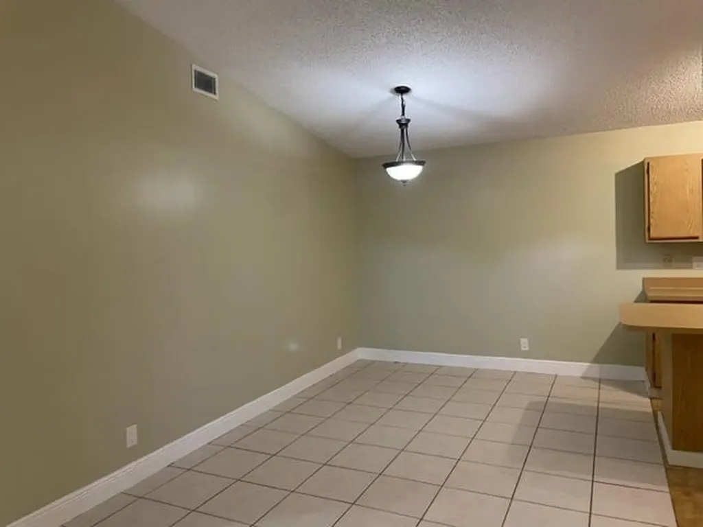 4405 Woodstock Drive West Palm Beach FL 33409