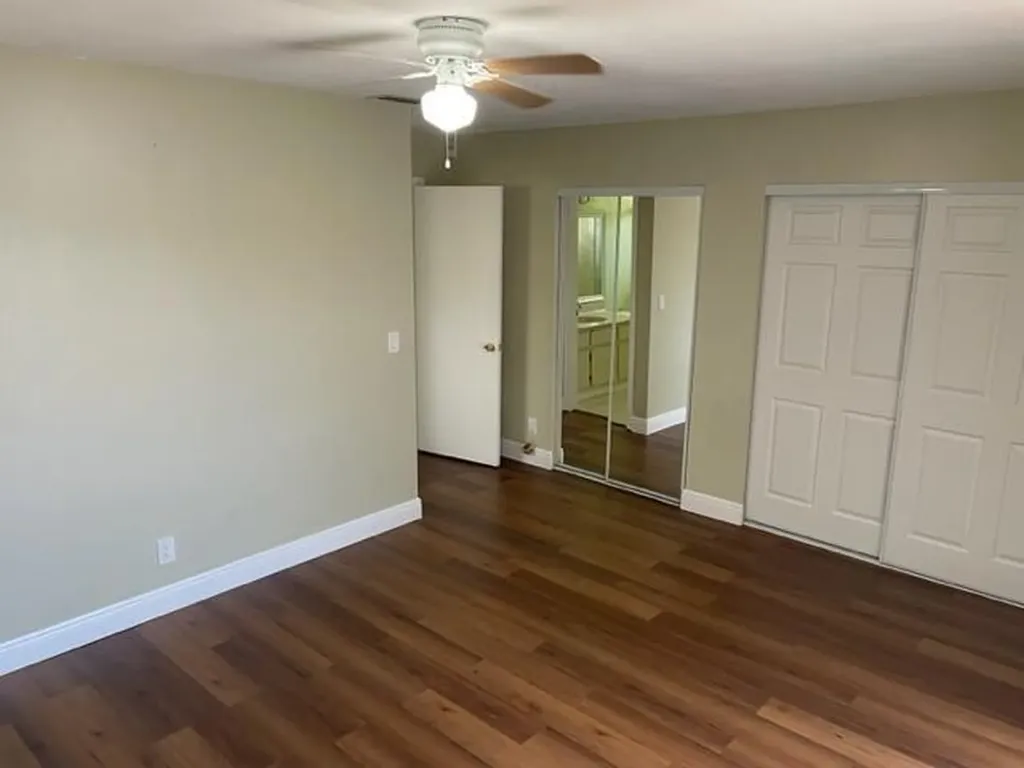 4405 Woodstock Drive West Palm Beach FL 33409