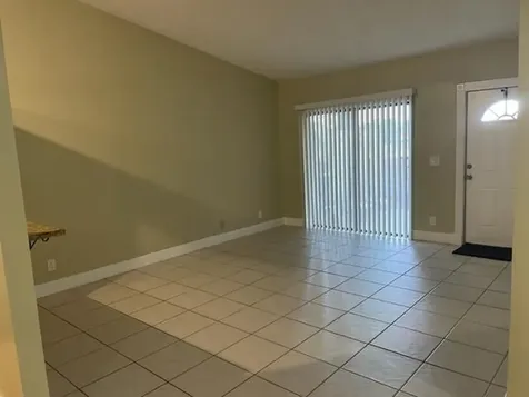 4405 Woodstock Drive West Palm Beach FL 33409