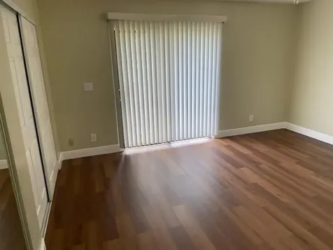 4405 Woodstock Drive West Palm Beach FL 33409