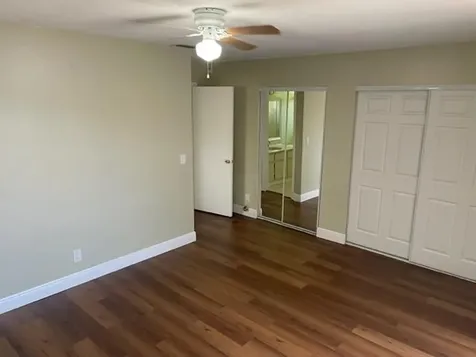 4405 Woodstock Drive West Palm Beach FL 33409